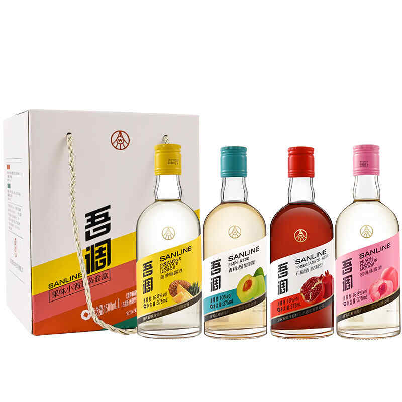 紅酒適合什么宴會，紅酒晚宴文案?