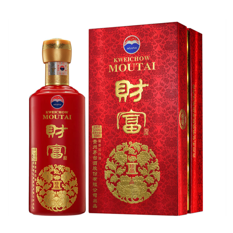 la mancha紅酒價格，lamson是什么品牌紅酒?