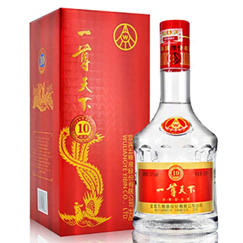 中糧 喜宴紅酒，國產(chǎn)紅酒哪種最好喝?