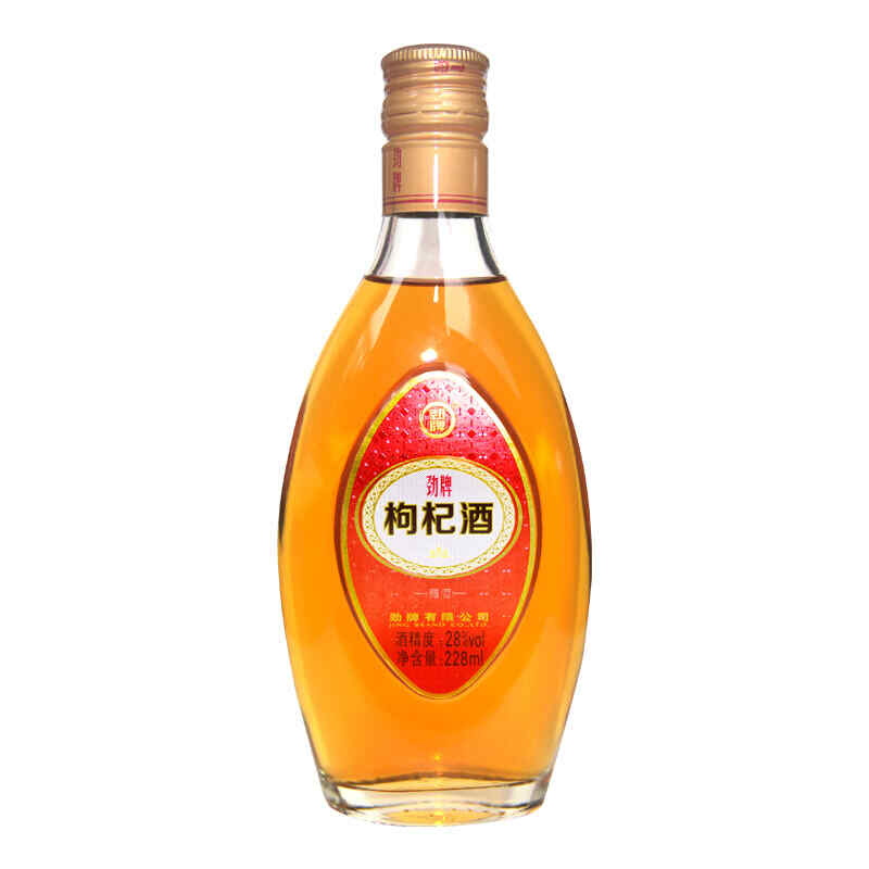 怎樣喝紅酒才不醉，喝一瓶紅酒為什么不醉?