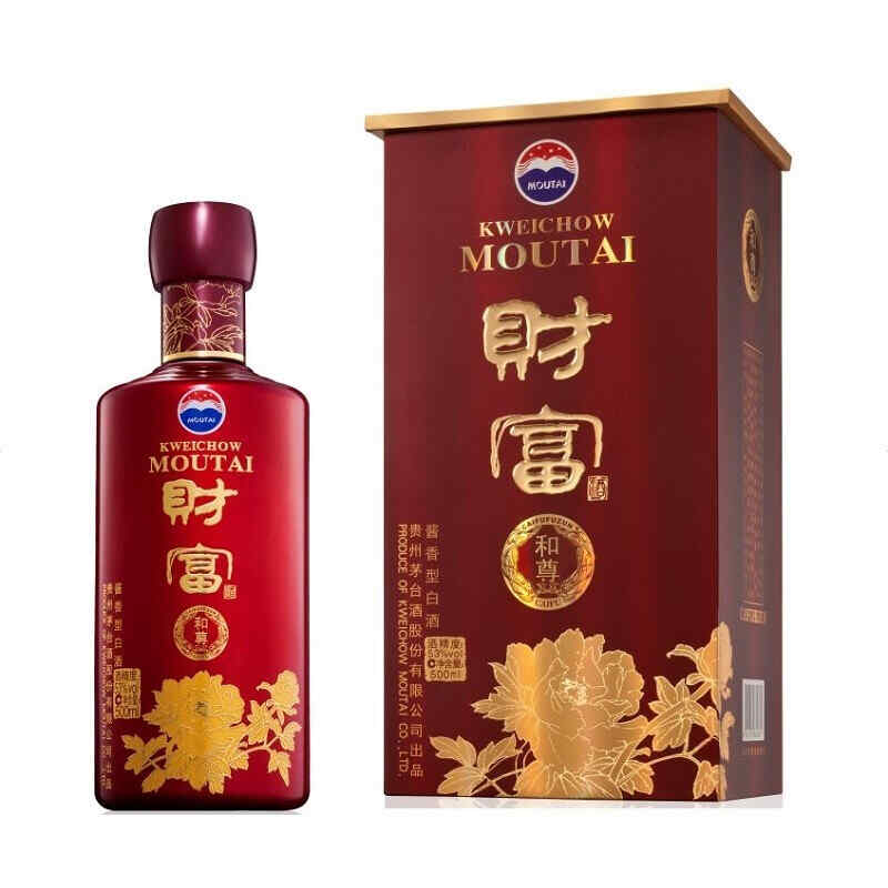 小張裕紅酒價格，張裕紅酒的價格?