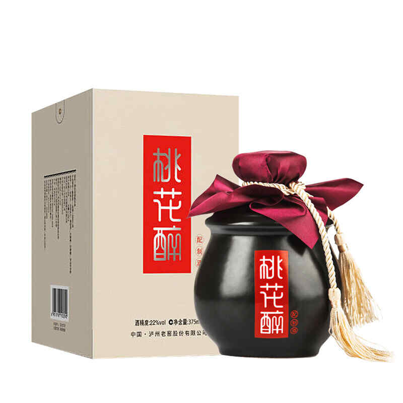 紅酒能去腥嘛，烹調(diào)時加點葡萄酒除了可以去腥外還有哪些妙用呢?