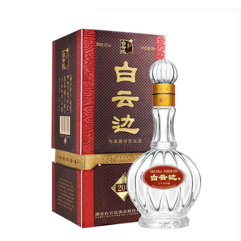 紅酒的過期不，紅酒會過期嘛?