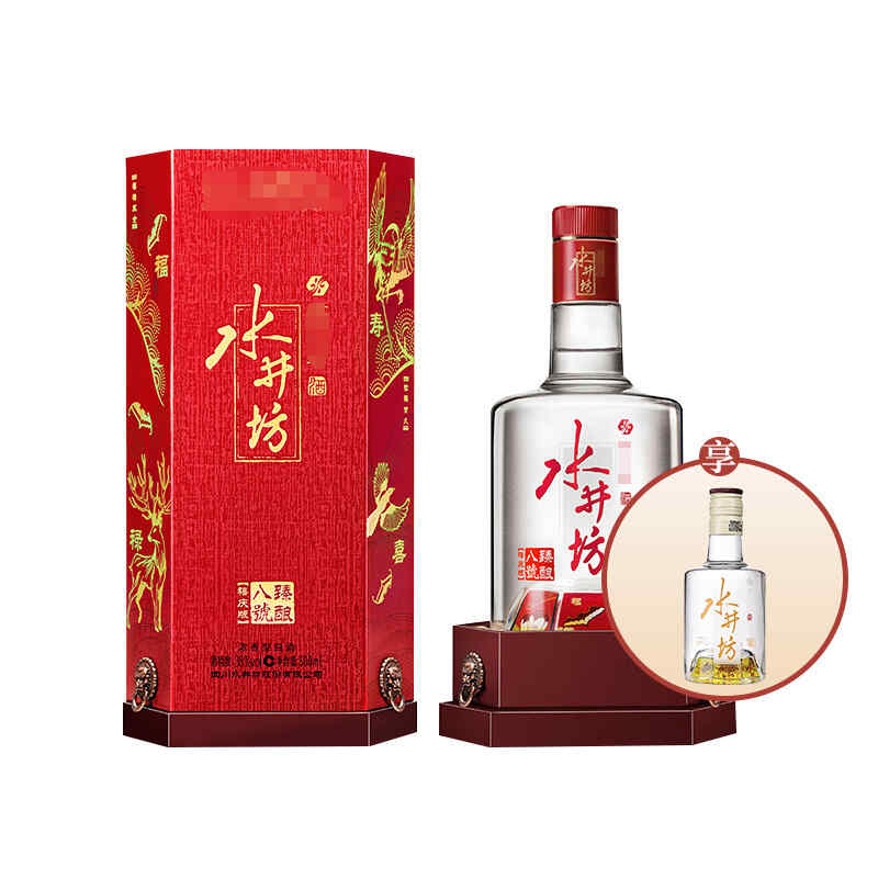 紅酒也會(huì)過(guò)期，為什么有的紅酒不會(huì)過(guò)期?