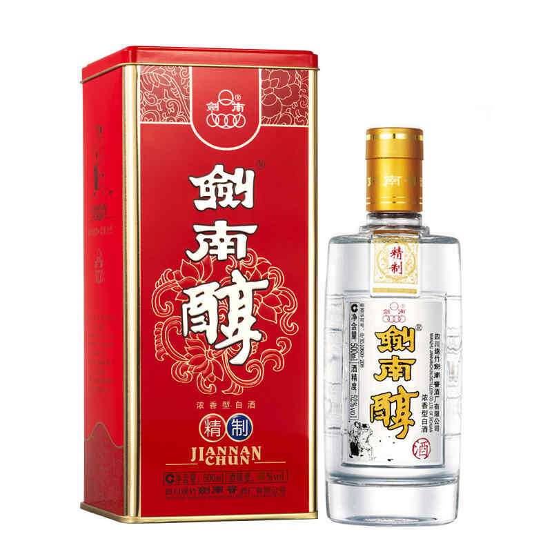 法定aoc級紅酒，紅酒AOC級是什么意思?