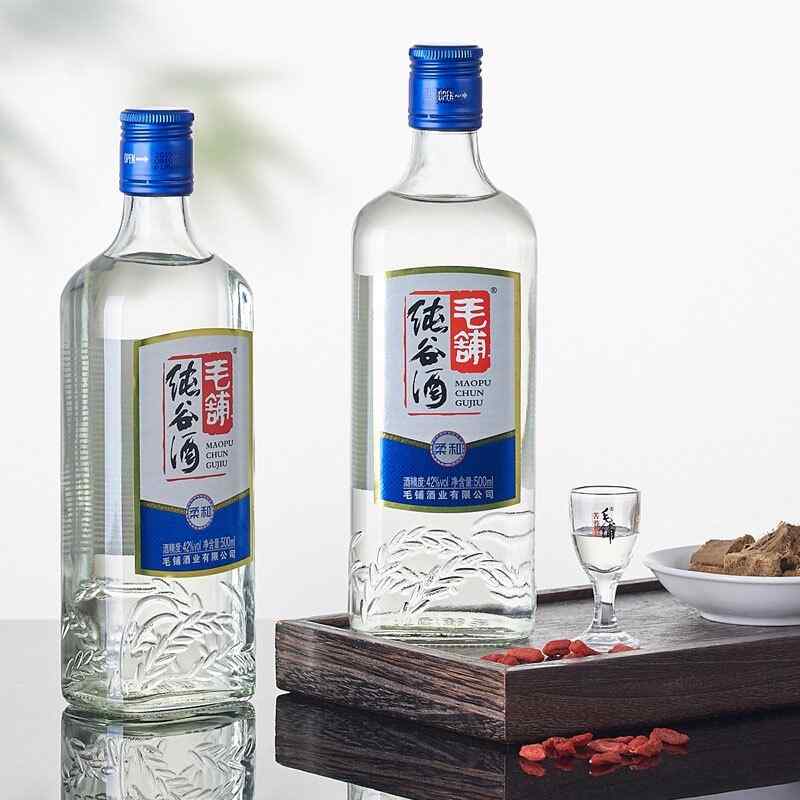 紅酒產(chǎn)地代碼697，食品條形碼690至697怎么解釋?