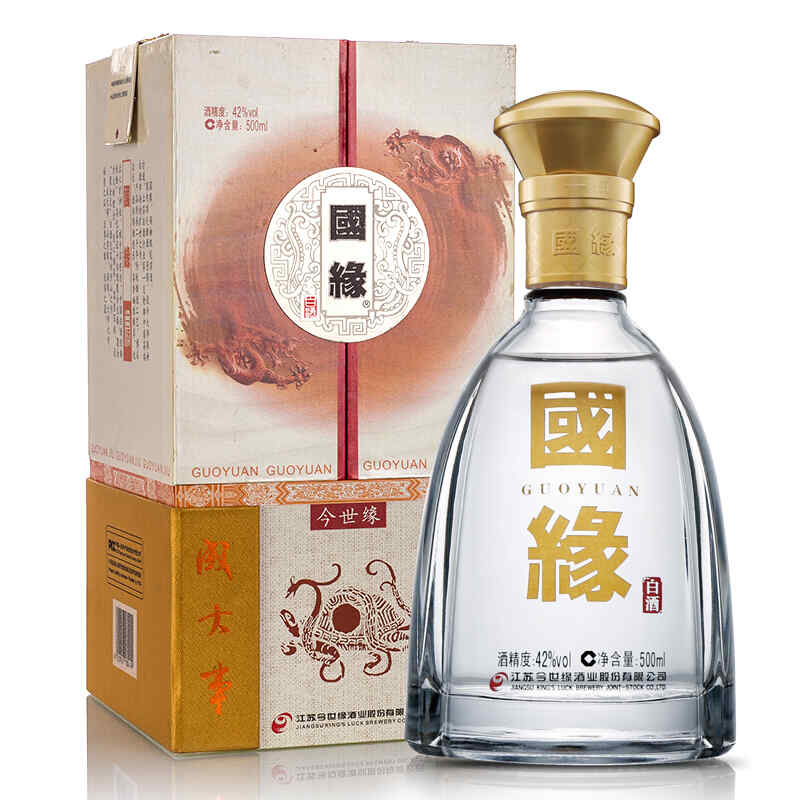 紅酒幾0幾，8標(biāo)紅酒是什么意思?