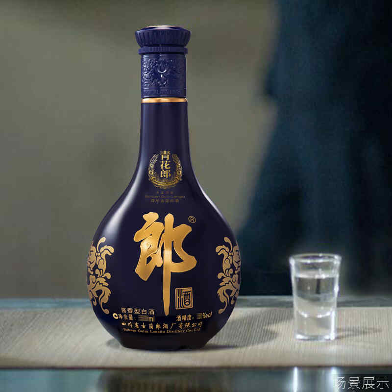 紅酒該怎么加酒，自釀葡萄酒里加點白酒可以嗎?