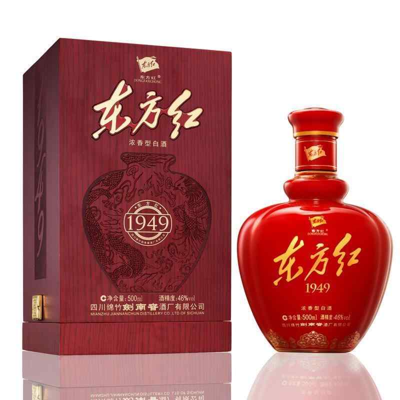 送領(lǐng)導(dǎo)生日紅酒，送董事長和總經(jīng)理的生日禮物?