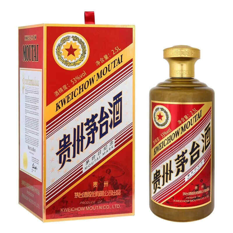 法國梅什么紅酒，法國鋼琴家排名?