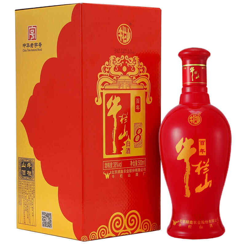 花液濕潤(rùn)紅酒，紅酒臥放和豎放有什么區(qū)別?