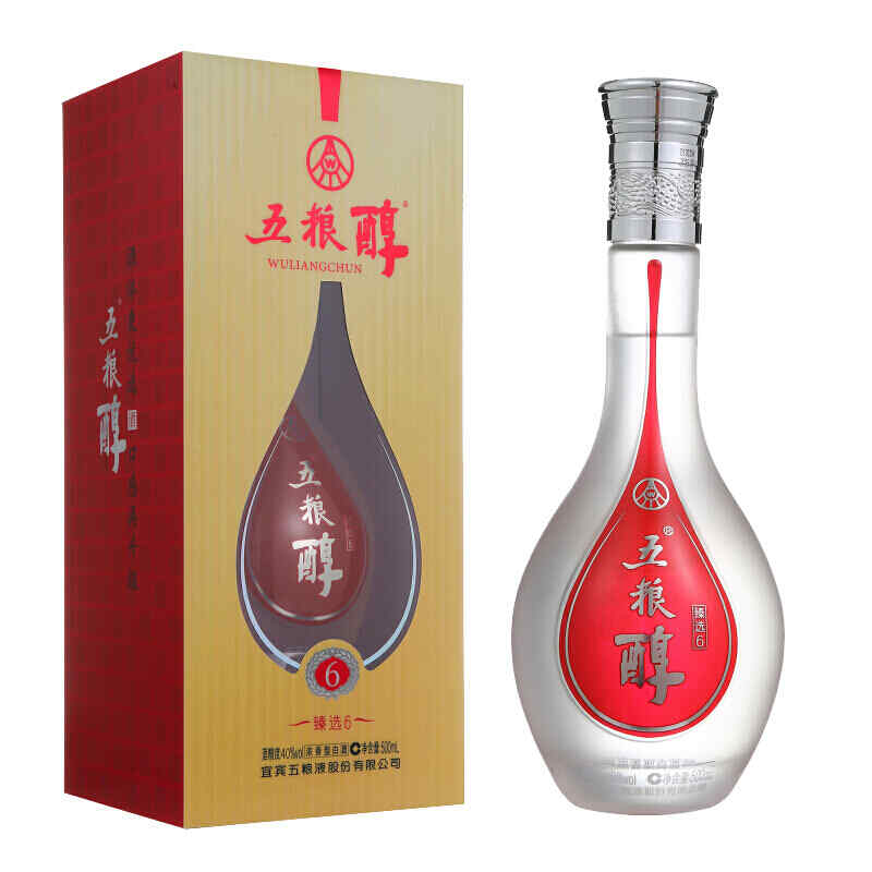 澳洲大a紅酒，anun紅酒是什么牌子?