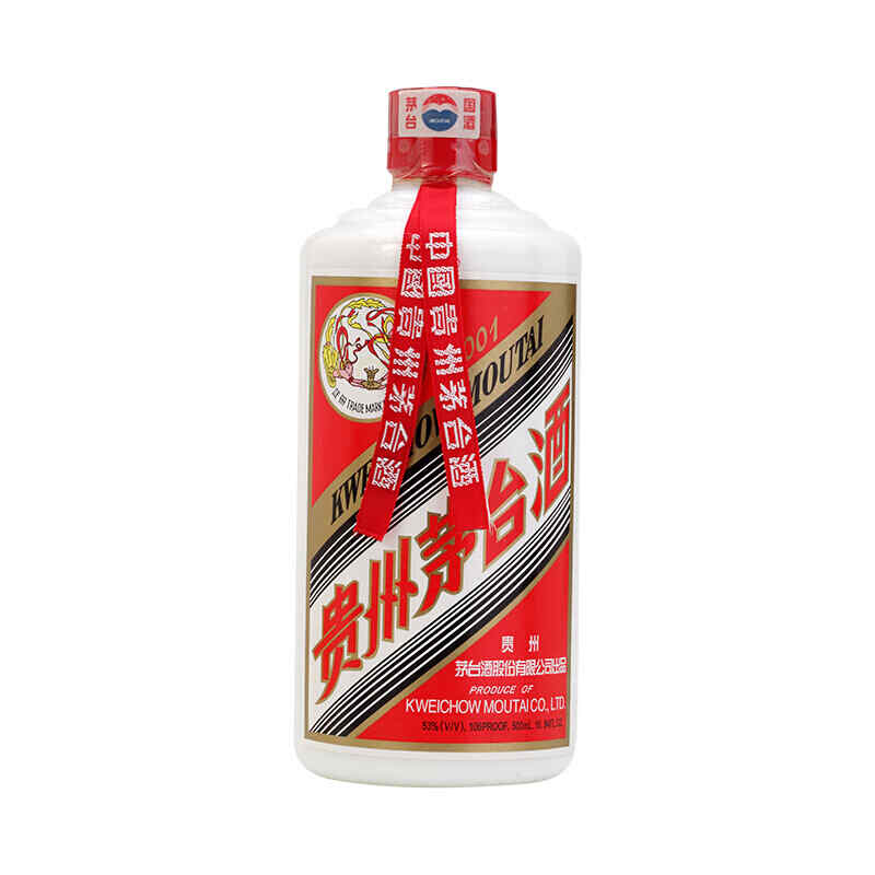 兌紅酒飲料好喝，葡萄酒配什么飲料好喝?