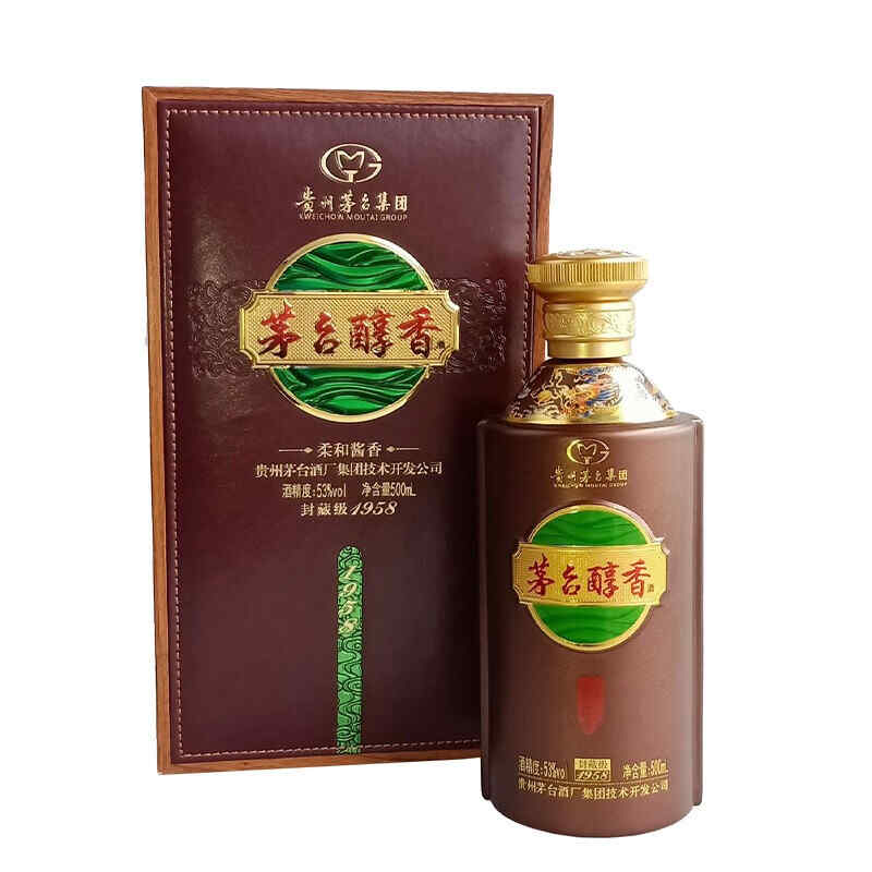 那種紅酒偏甜，什么牌子的紅酒是甜的?