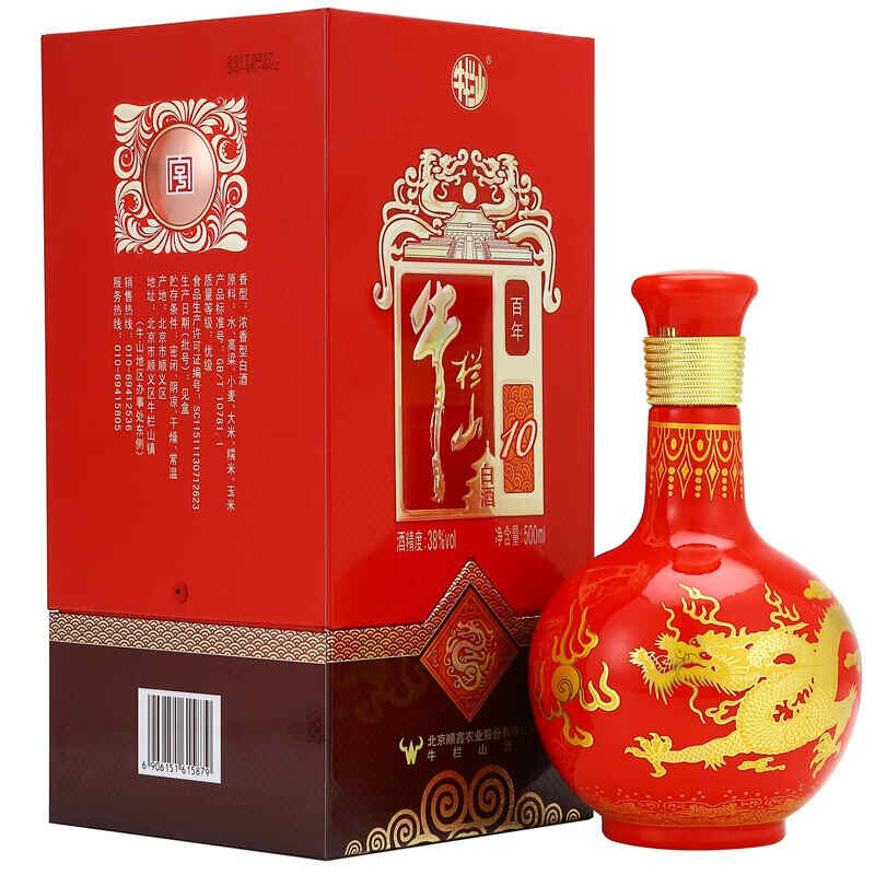 紅酒商標(biāo)解讀，判斷紅酒好不好，看酒標(biāo)上的這些詞?