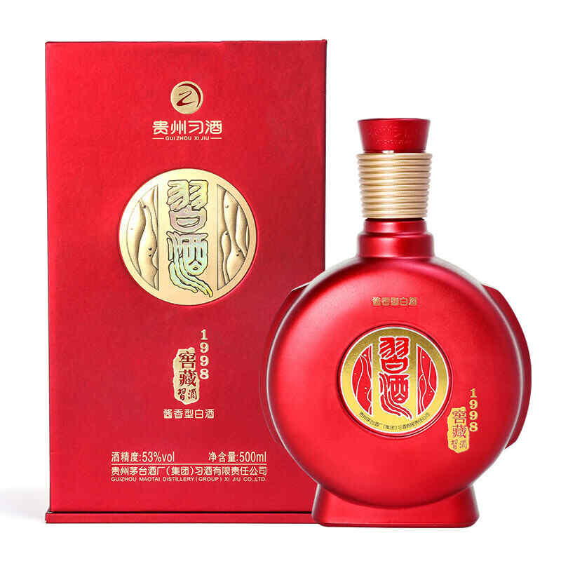 歐洲紅酒好年份，2021是紅酒好的年份嗎?