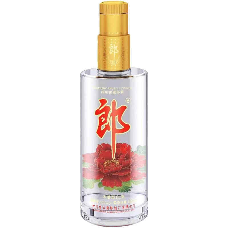 紅酒怎么驗證好壞，怎么品紅酒的好壞?