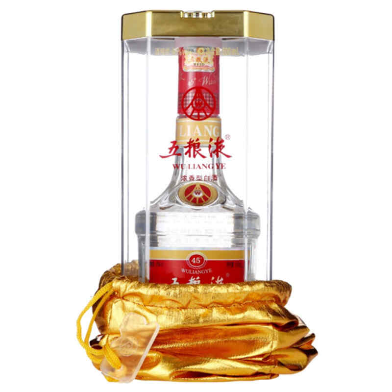 大龍船紅酒口感，龍船塞爾卡圖干紅葡萄酒怎么樣?