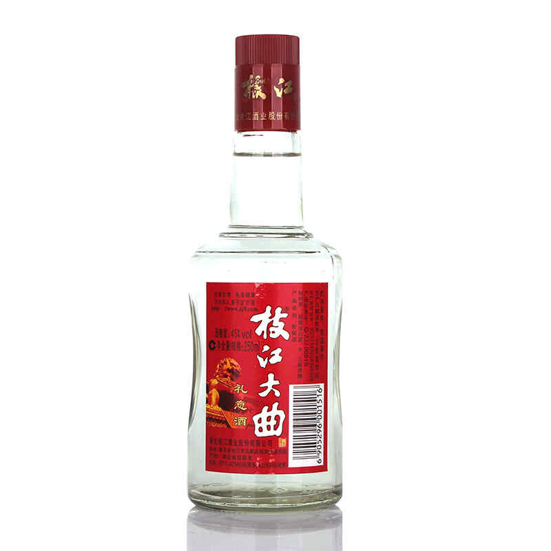 葡萄味的紅酒，葡萄露酒好喝嗎?