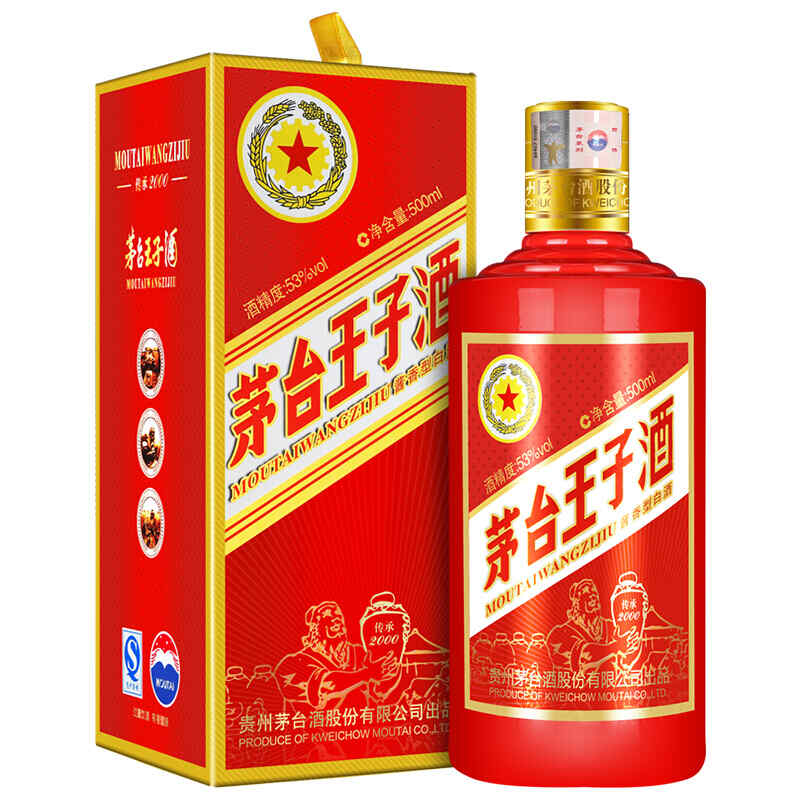 低單寧紅酒推薦，低端紅酒哪個好一點?