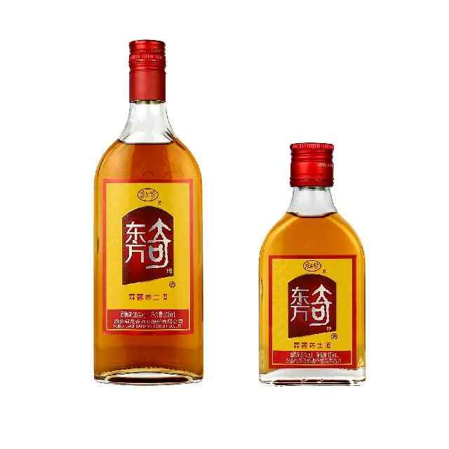 把葡萄加進(jìn)紅酒，在自釀的葡萄酒中加白酒可以嗎?