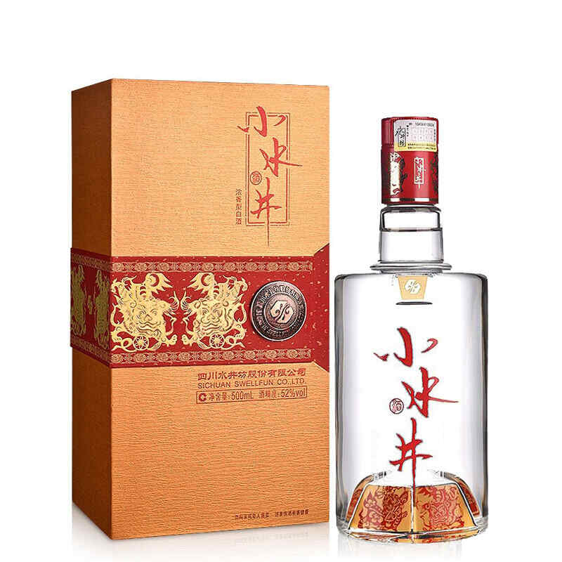 1988年紅酒好嗎，窖藏1988介紹?