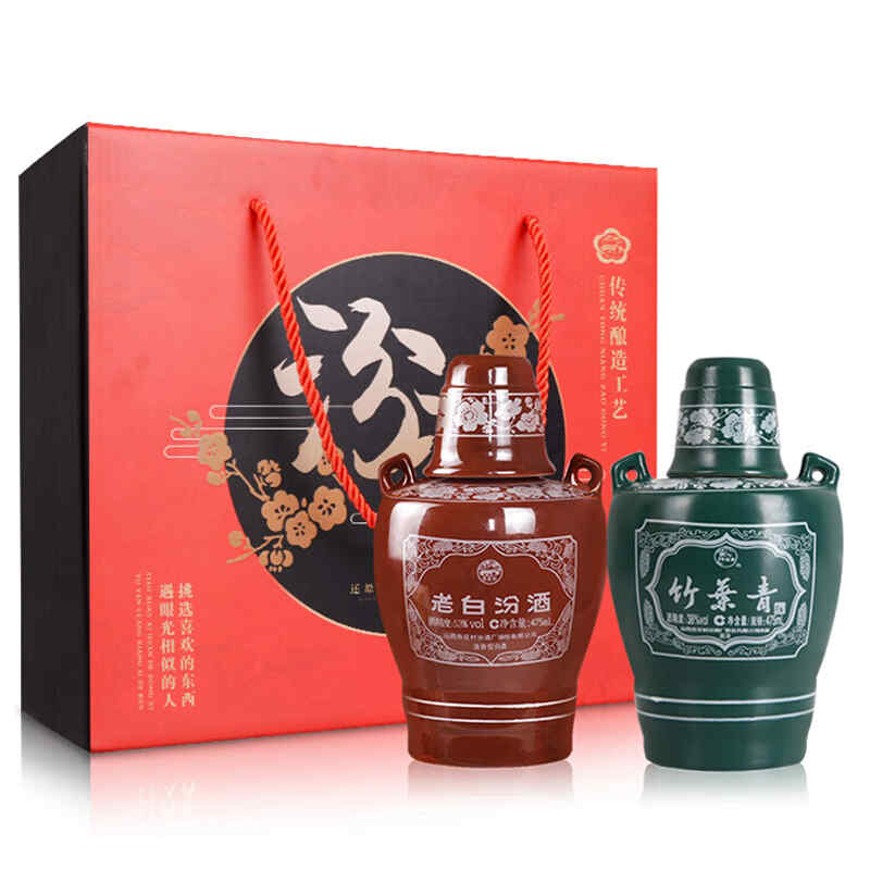 紅酒產(chǎn)地代碼697，食品條形碼690至697怎么解釋?