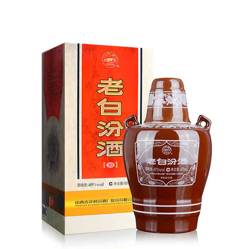 國際紅酒企業品牌，世界十大百年以上紅酒品牌?