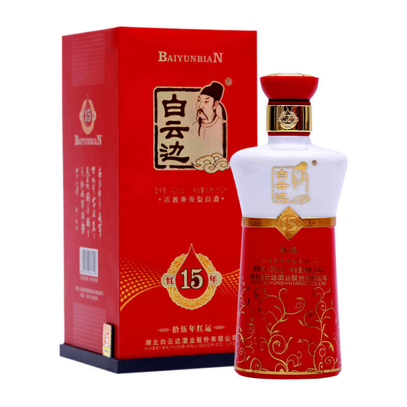 清紅酒是什么，誰能告訴我青紅酒度數多少?