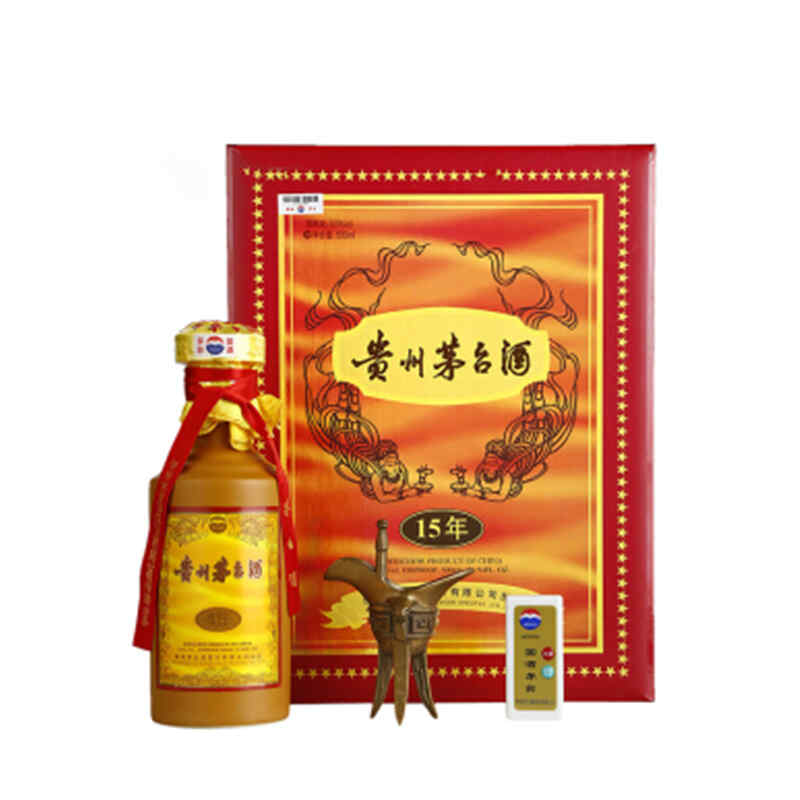 用泡打粉鑒別紅酒，識(shí)別紅酒的簡(jiǎn)便方法?