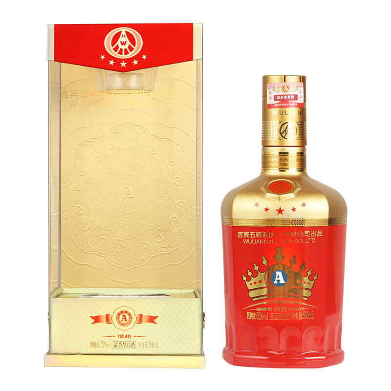 紅酒進(jìn)口海關(guān)標(biāo)識，紅酒在華注冊編號是什么意思?