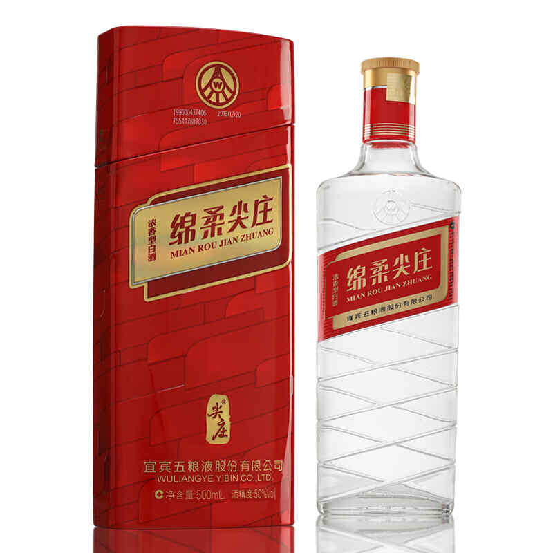 推廣紅酒的標題，公司用酒的報告怎么寫?