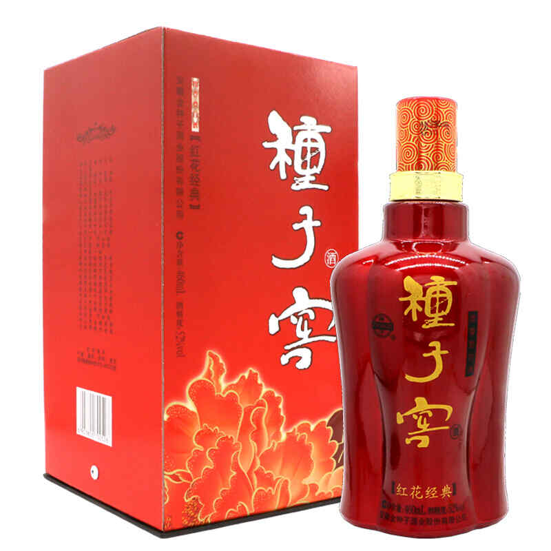 紅酒有葡萄味，葡萄是甜的，為什么葡萄酒是酸的?