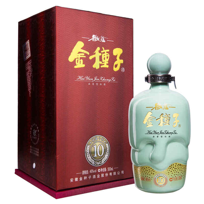 紅酒葡萄品種金，merlot全部的紅酒?