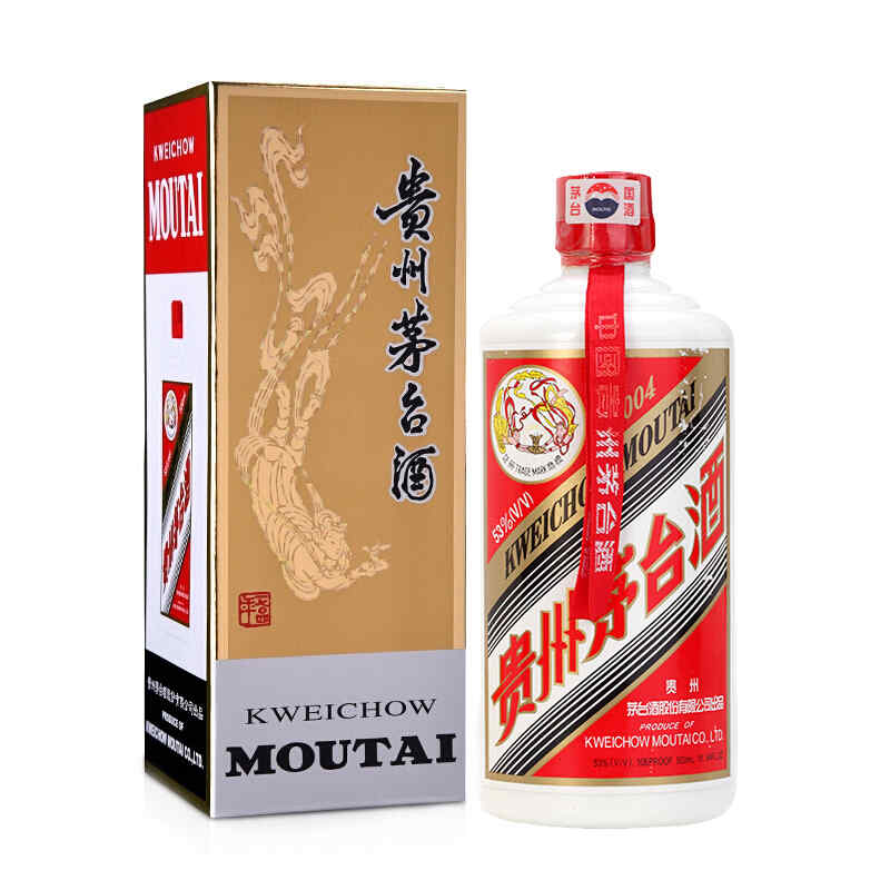 法國(guó)aop紅酒推薦，aop紅酒是什么等級(jí)?