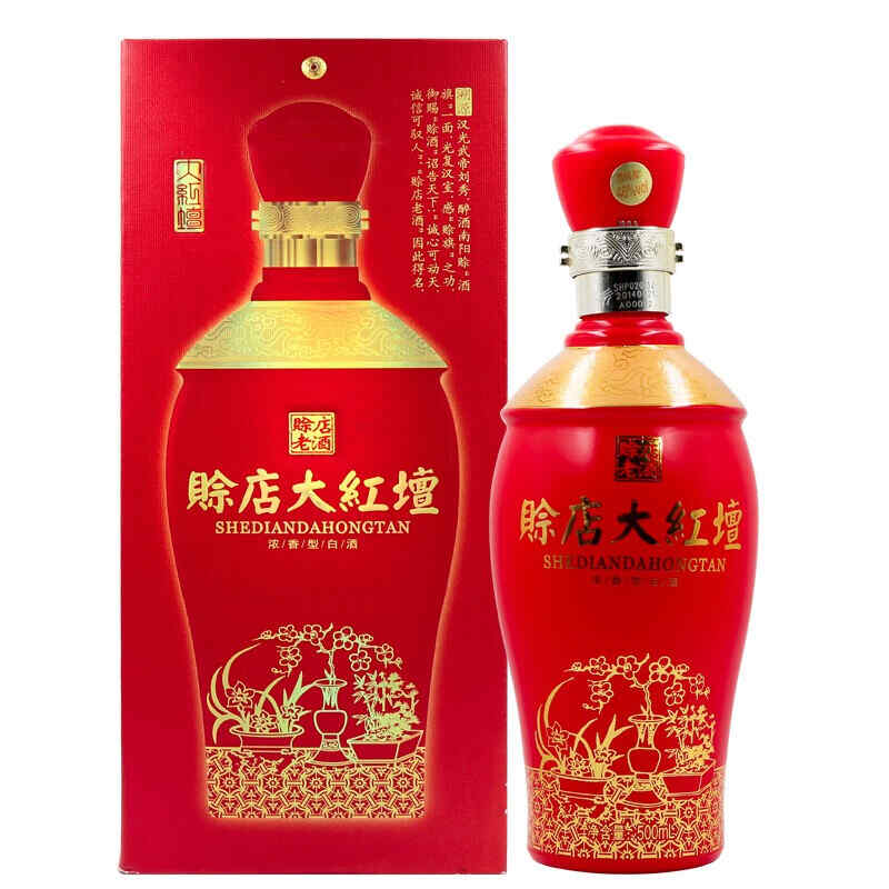 美國sonoma紅酒價(jià)格，left hand是什么紅酒品牌?