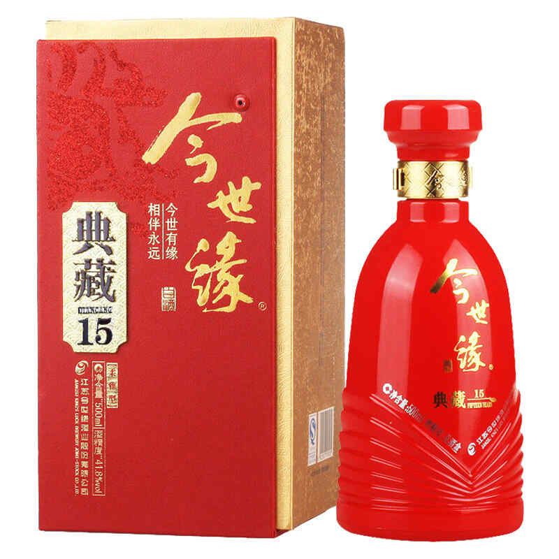 墨西哥進(jìn)口紅酒，墨西哥入境能帶幾瓶酒?