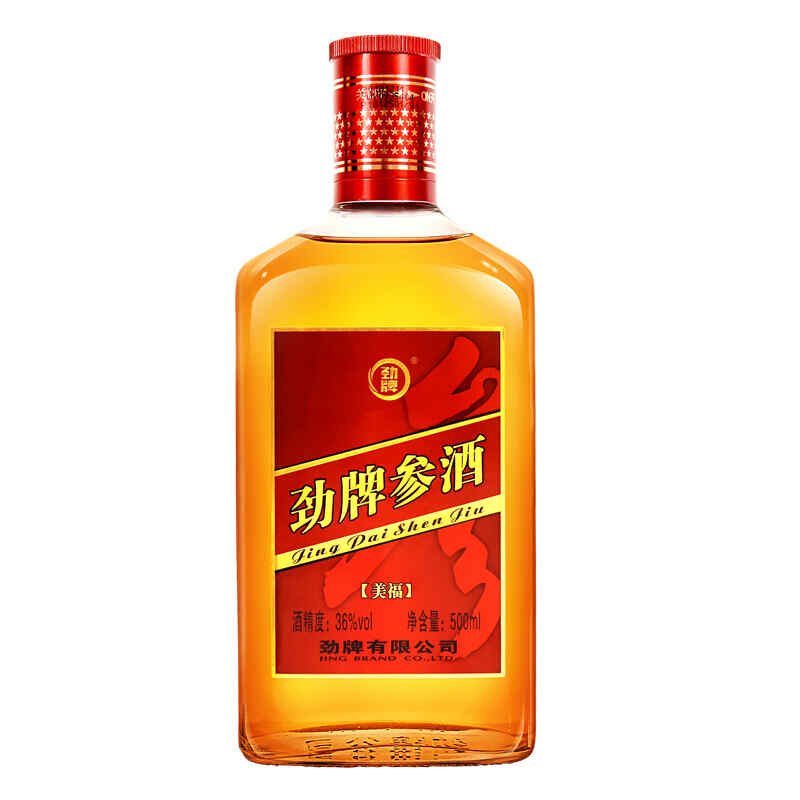 美國sonoma紅酒價(jià)格，left hand是什么紅酒品牌?