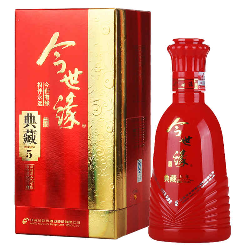 法國丹尼斯紅酒，國內十大紅酒品牌有哪些?