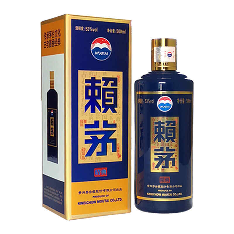 用紅酒做飲料，紅酒兌飲料的神仙喝法?