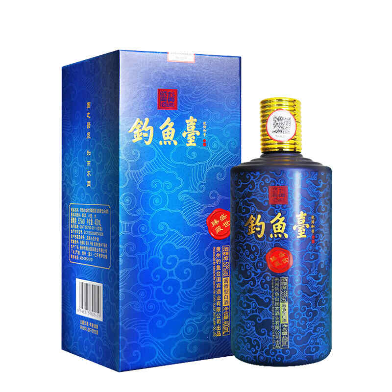 能封存的紅酒，葡萄酒用什么容器儲存?