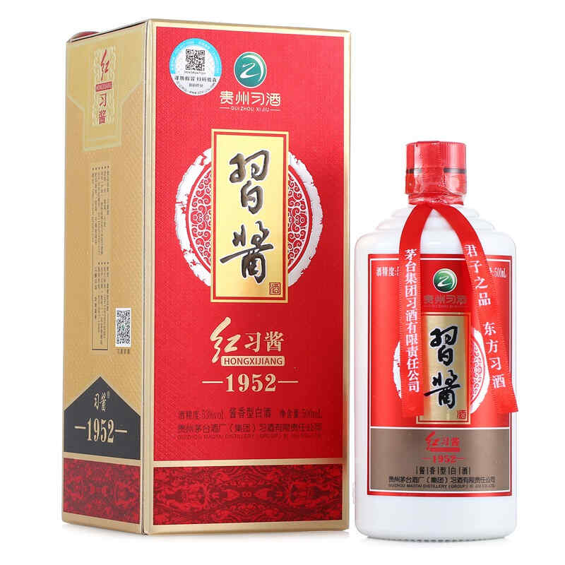 duc de 紅酒價錢，ducdevaimy是法國什么酒?