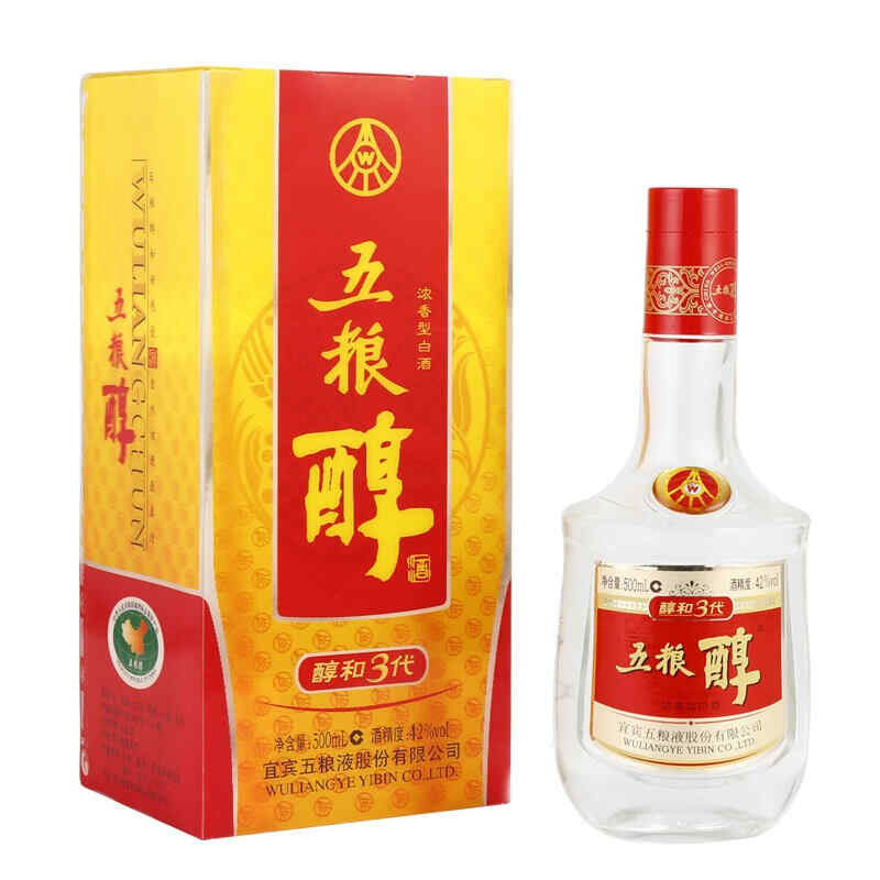 藍莓紅酒官網，紅酒的群名?