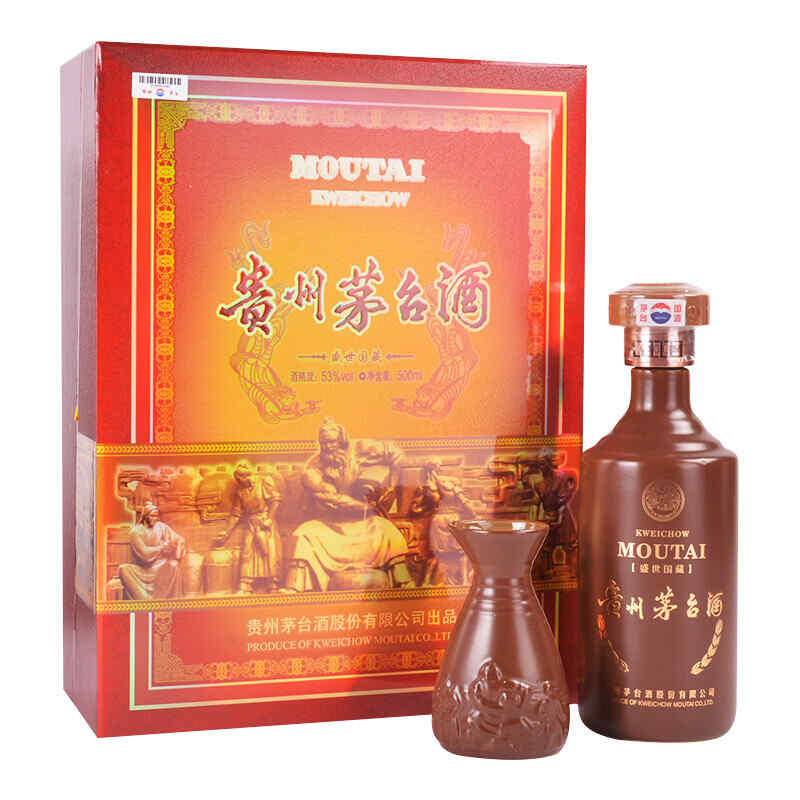 知名高端紅酒品牌，最貴紅酒排名前十名?