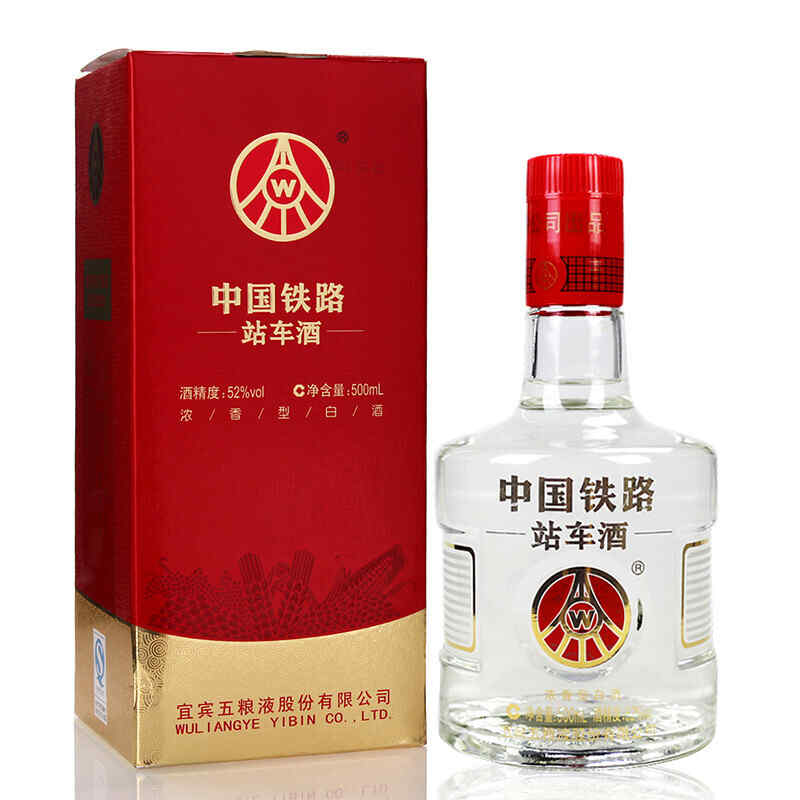 高檔紅酒交流群，紅酒銷售渠道怎么找客戶?