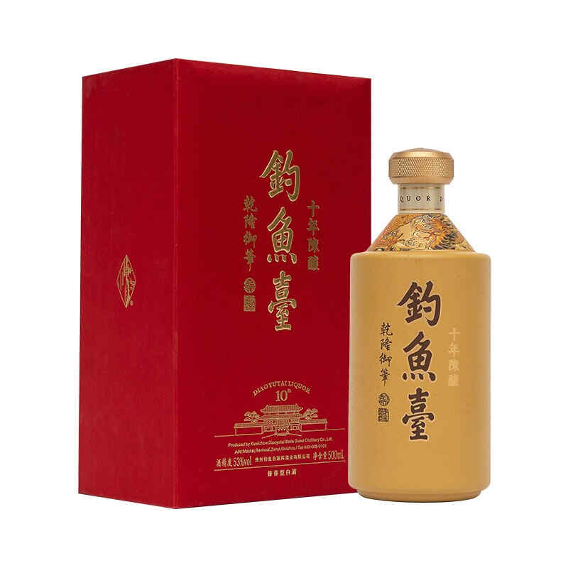 佛山禪城紅酒酒莊，佛山附近哪里有天然溫泉?