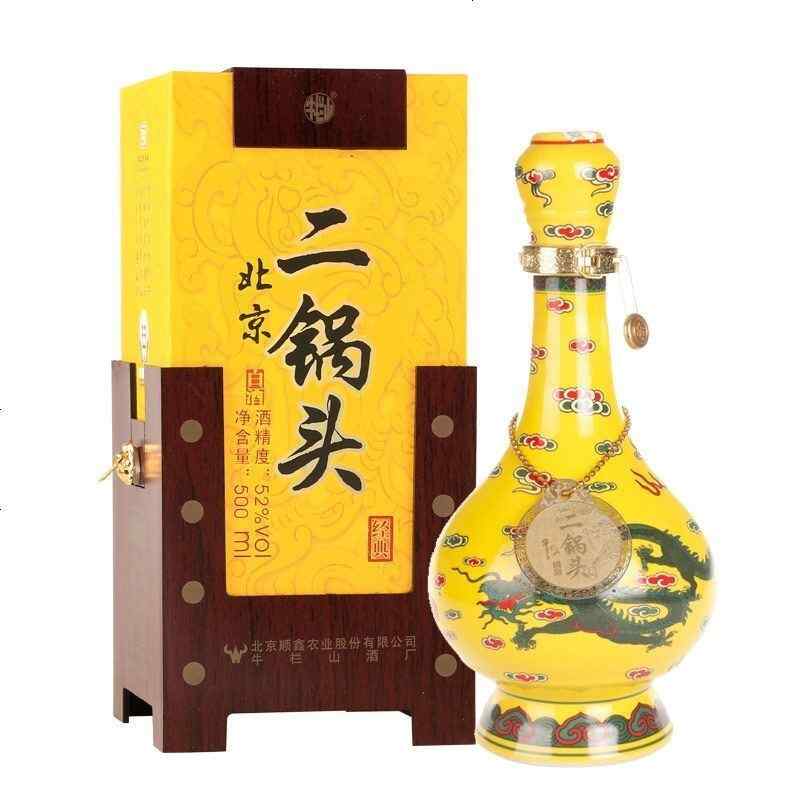 北緯38度 紅酒，北緯38度是哪個省?