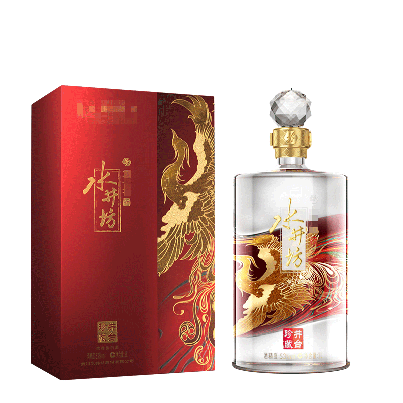 紅酒容易沉淀嗎，干紅有沉淀正常嗎?