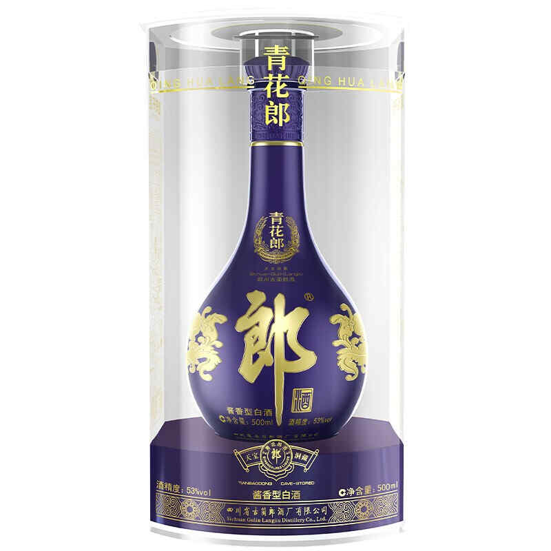 紅酒中國的故事，國脈酒莊創(chuàng)始人資料?