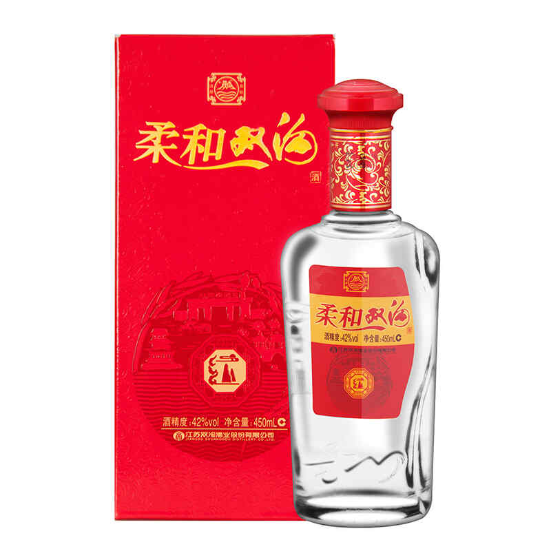 紅酒高檔的詞句，夸紅酒的詞語?